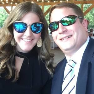 Meet your Posher, Marian